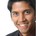 Shishir Nigam profile picture