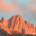 System Trader profile picture