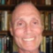 Norman Roberts profile picture