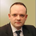 RussianEquityExpert profile picture
