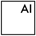 Anomalous Investments profile picture