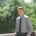 JasonGordon profile picture