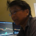 inkyx profile picture