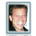 Elliott Wave Technology profile picture