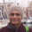 Sanjay John profile picture