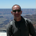 Paul Novell profile picture
