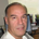 trendtracker profile picture