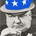 casselp_2000 profile picture