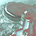 China OTC Player profile picture