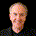 Richard Thalheimer profile picture