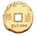 Gutone profile picture