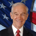 Ron Paul profile picture