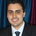 SA Editor Mohit Manghnani profile picture