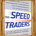 edp2005 profile picture