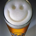 Giorgio il Buffone profile picture