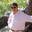 John D. Thomason profile picture