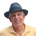 Ray Merola profile picture