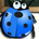 jeany profile picture