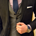 avgjoe profile picture