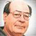 Shlomo Greenberg profile picture