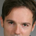 ArminBrack profile picture