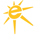 The ETF Store profile picture