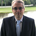 Alexander J Poulos profile picture