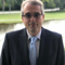 Alexander J Poulos profile picture