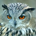 The Owl profile picture