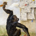 dunkmaster profile picture