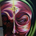 man114 profile picture