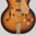 agchi profile picture