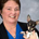 MyJourney profile picture