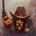 Grandpa in Tucson profile picture