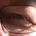 rmccallay profile picture
