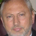Ian Harvey profile picture