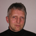 zentrader profile picture