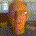 kenodick profile picture