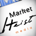 marketHEIST profile picture