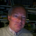 vicwinkler profile picture