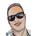 Michael Madden, CFA profile picture