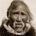 alaskaman2030 profile picture