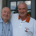 Howard Hunt profile picture