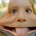 munhoi profile picture