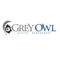 Grey Owl Capital profile picture
