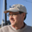 Bob Kleinberg profile picture