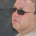 loblolly6 profile picture