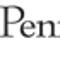 The Penny Sleuth profile picture
