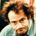 Energysystems profile picture