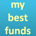 mybestfunds profile picture